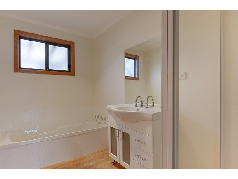 97 Richmond Valley Road, Richmond TAS 7025