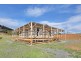97 Richmond Valley Road, Richmond TAS 7025