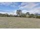 97 Richmond Valley Road, Richmond TAS 7025