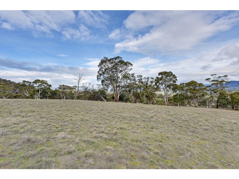97 Richmond Valley Road, Richmond TAS 7025