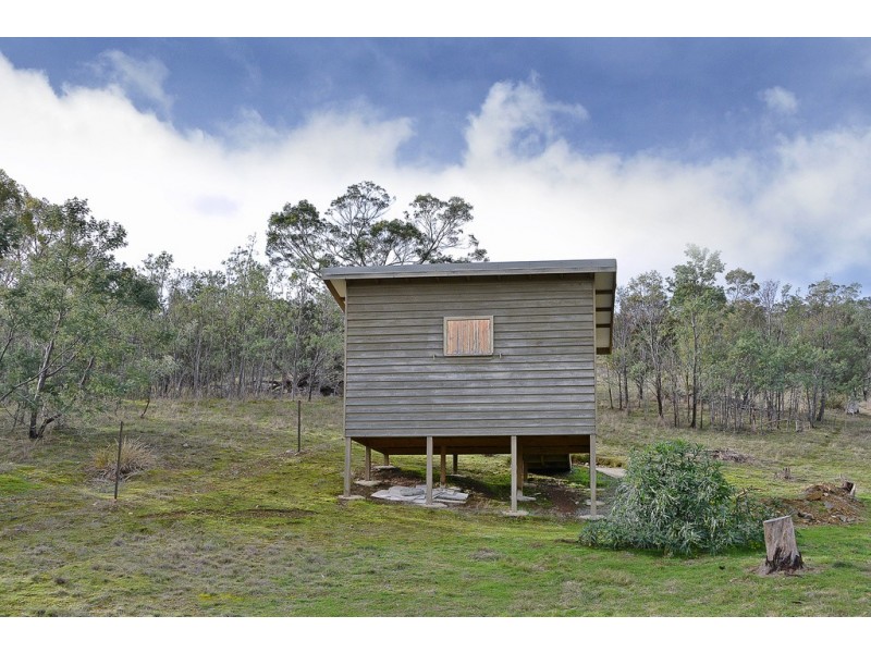 97 Richmond Valley Road, Richmond TAS 7025