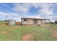 97 Richmond Valley Road, Richmond TAS 7025