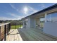 14 Barilla Court, Midway Point TAS 7171