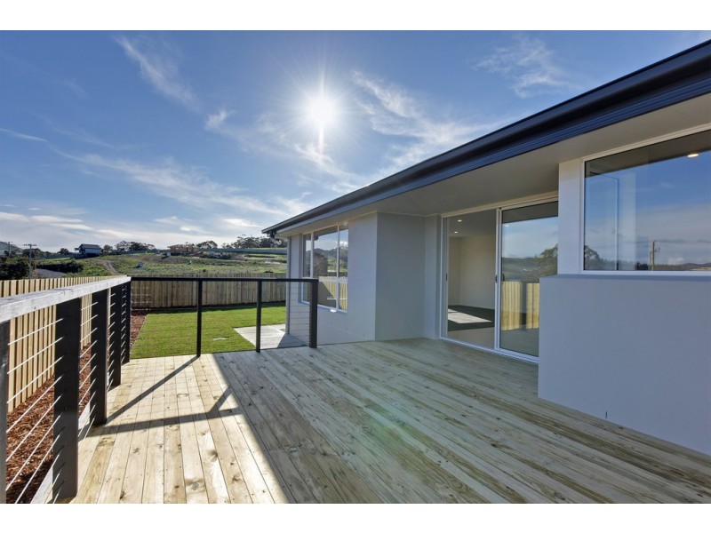 14 Barilla Court, Midway Point TAS 7171