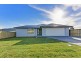 14 Barilla Court, Midway Point TAS 7171