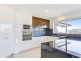 14 Barilla Court, Midway Point TAS 7171