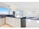 14 Barilla Court, Midway Point TAS 7171