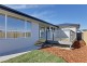 14 Barilla Court, Midway Point TAS 7171