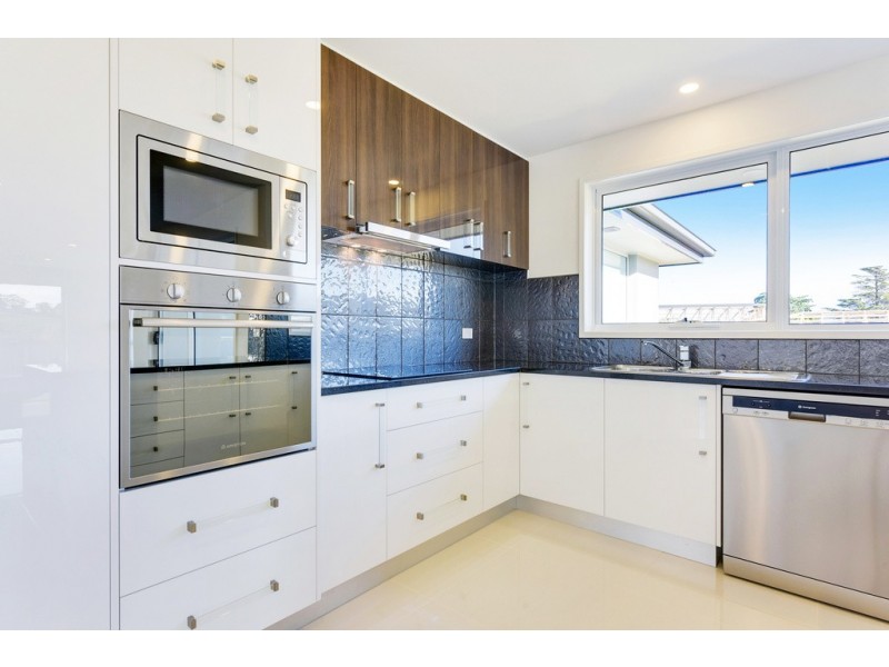 14 Barilla Court, Midway Point TAS 7171