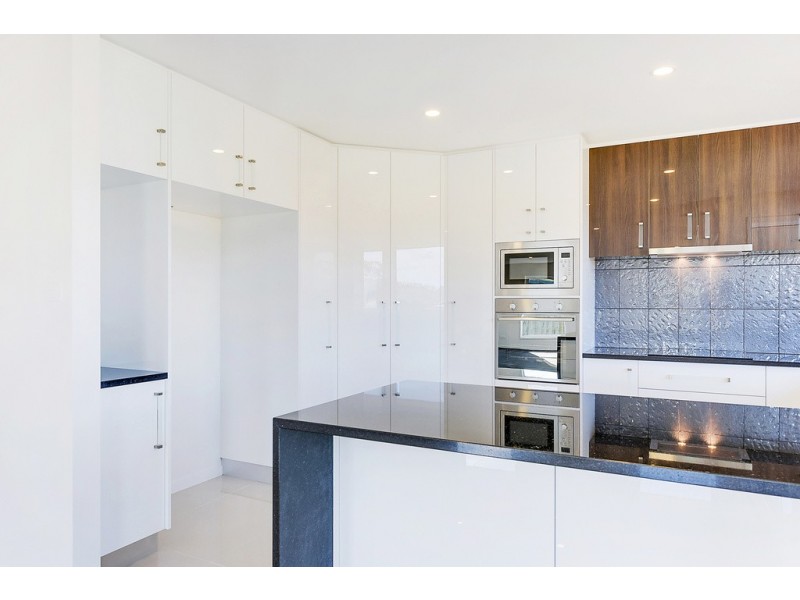 14 Barilla Court, Midway Point TAS 7171