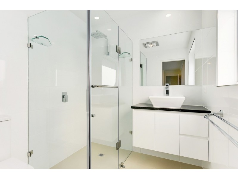 14 Barilla Court, Midway Point TAS 7171