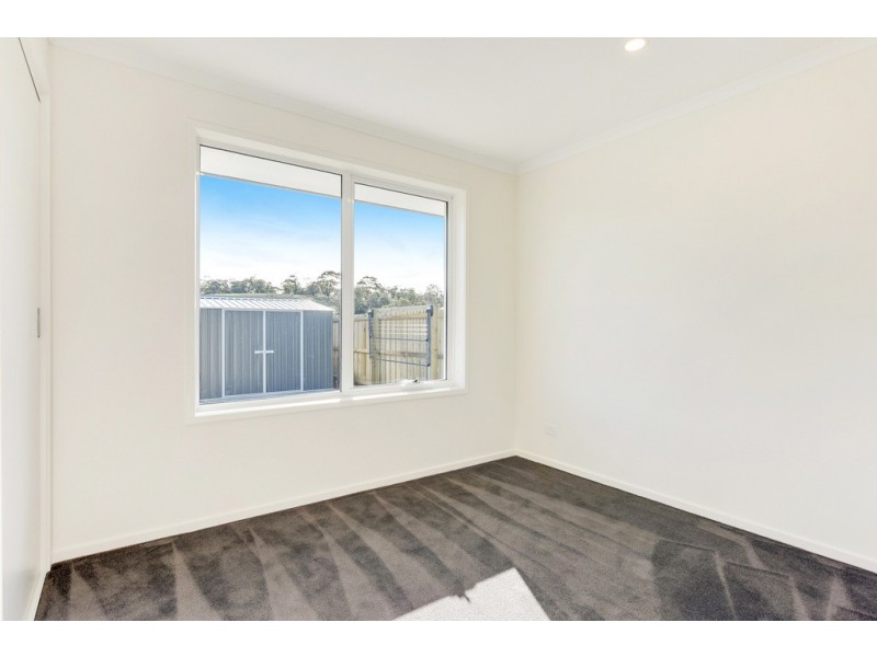 14 Barilla Court, Midway Point TAS 7171