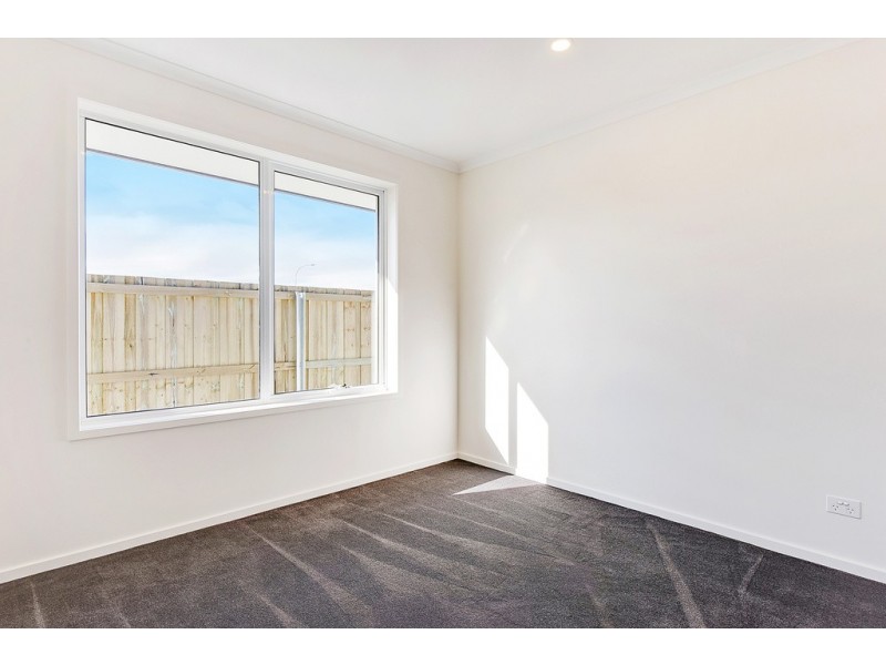 14 Barilla Court, Midway Point TAS 7171