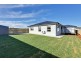 14 Barilla Court, Midway Point TAS 7171