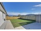 14 Barilla Court, Midway Point TAS 7171