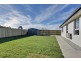14 Barilla Court, Midway Point TAS 7171