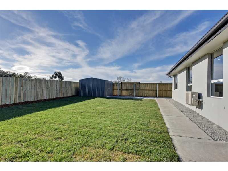 14 Barilla Court, Midway Point TAS 7171