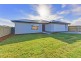 14 Barilla Court, Midway Point TAS 7171