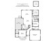 14 Barilla Court, Midway Point TAS 7171 Floorplan