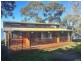 523 Shark Point Road, Penna TAS 7171