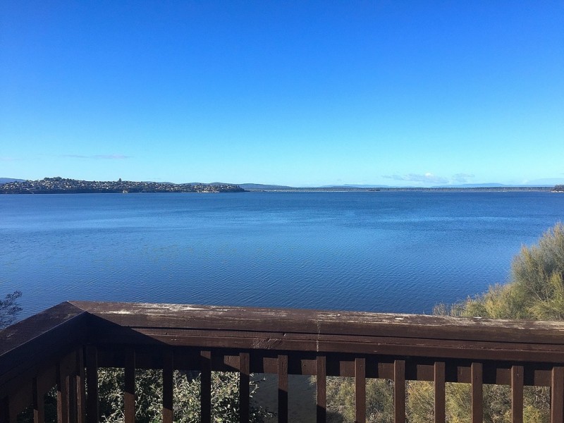 523 Shark Point Road, Penna TAS 7171