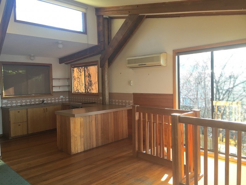 523 Shark Point Road, Penna TAS 7171