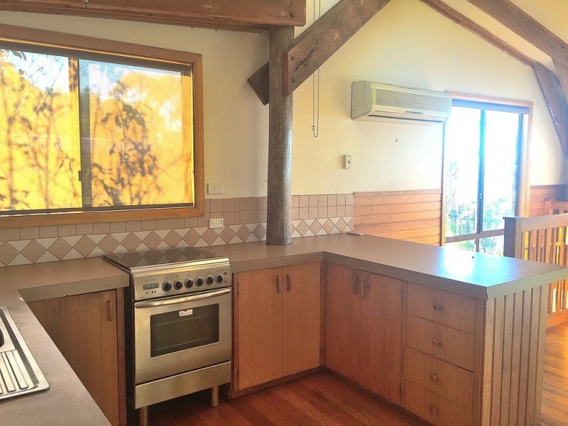 523 Shark Point Road, Penna TAS 7171