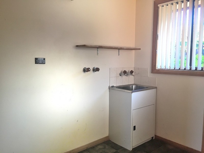 523 Shark Point Road, Penna TAS 7171