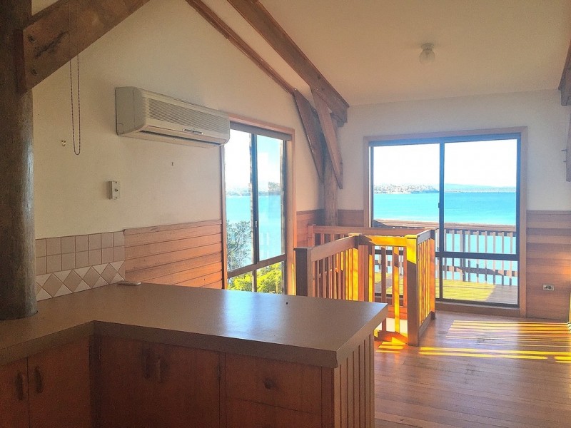 523 Shark Point Road, Penna TAS 7171