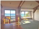 523 Shark Point Road, Penna TAS 7171