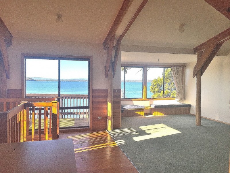 523 Shark Point Road, Penna TAS 7171