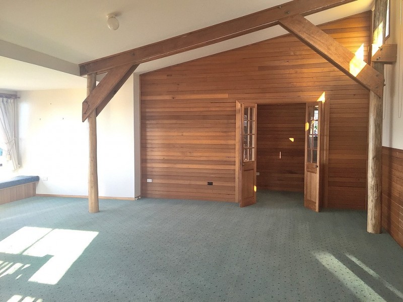 523 Shark Point Road, Penna TAS 7171