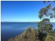 523 Shark Point Road, Penna TAS 7171