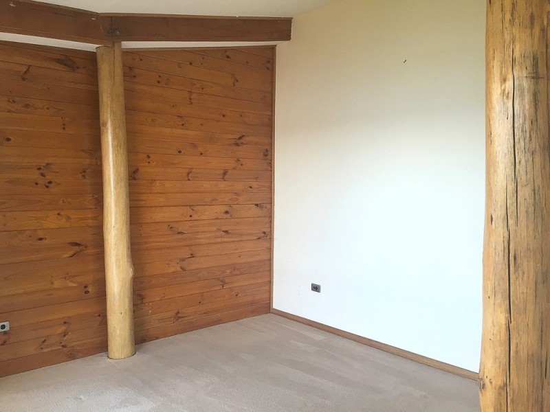 523 Shark Point Road, Penna TAS 7171