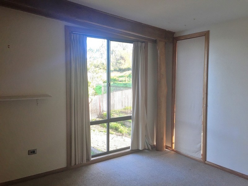 523 Shark Point Road, Penna TAS 7171