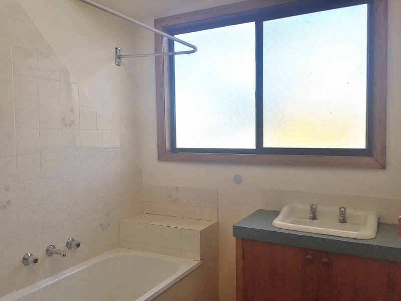 523 Shark Point Road, Penna TAS 7171