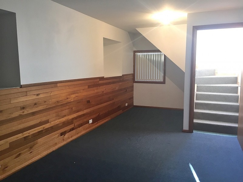 523 Shark Point Road, Penna TAS 7171