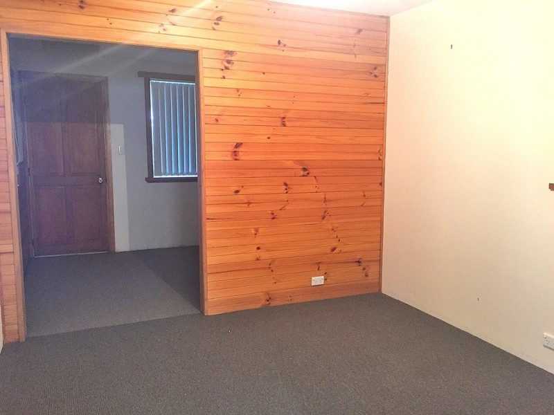 523 Shark Point Road, Penna TAS 7171