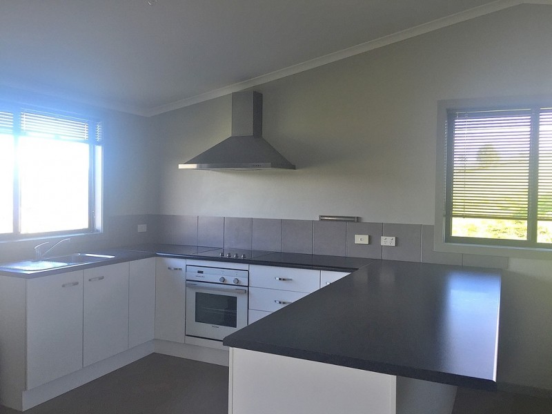 5 Baudin Court, Carlton River TAS 7173