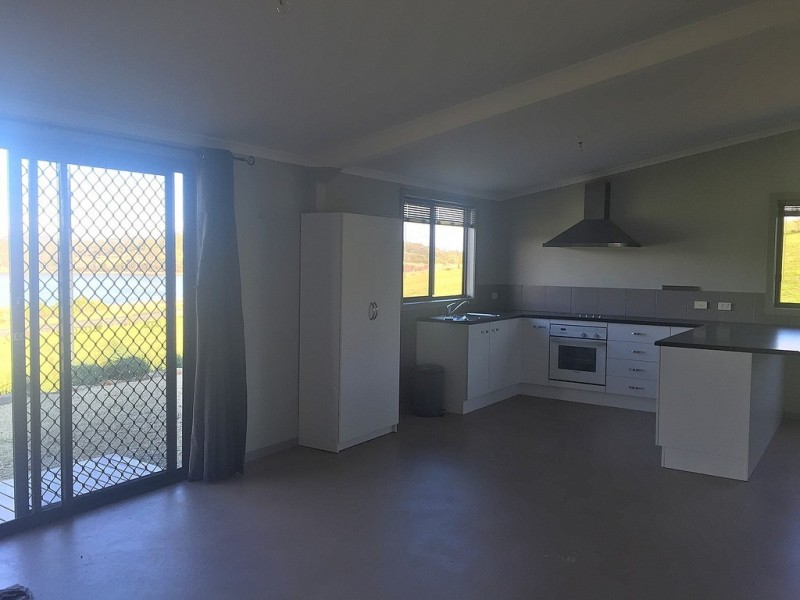 5 Baudin Court, Carlton River TAS 7173