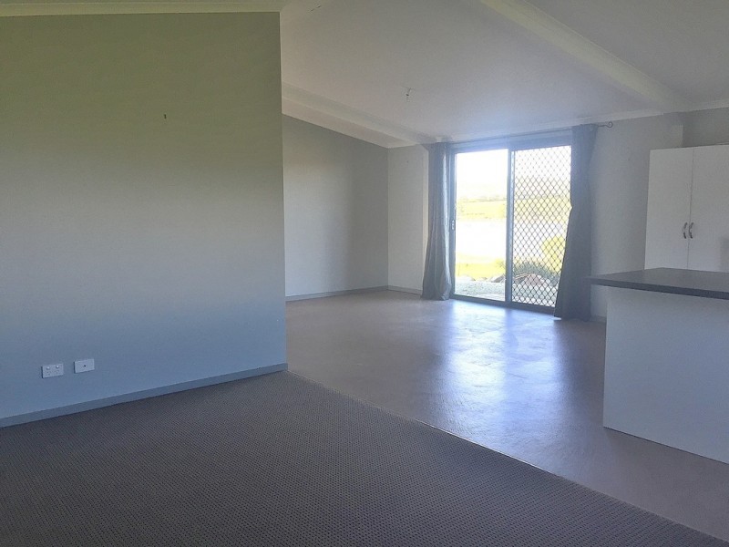 5 Baudin Court, Carlton River TAS 7173