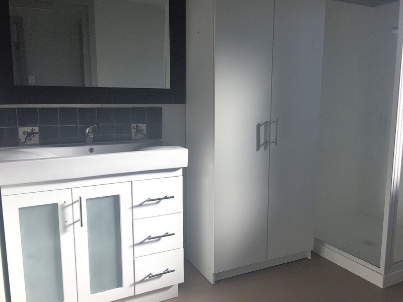 5 Baudin Court, Carlton River TAS 7173