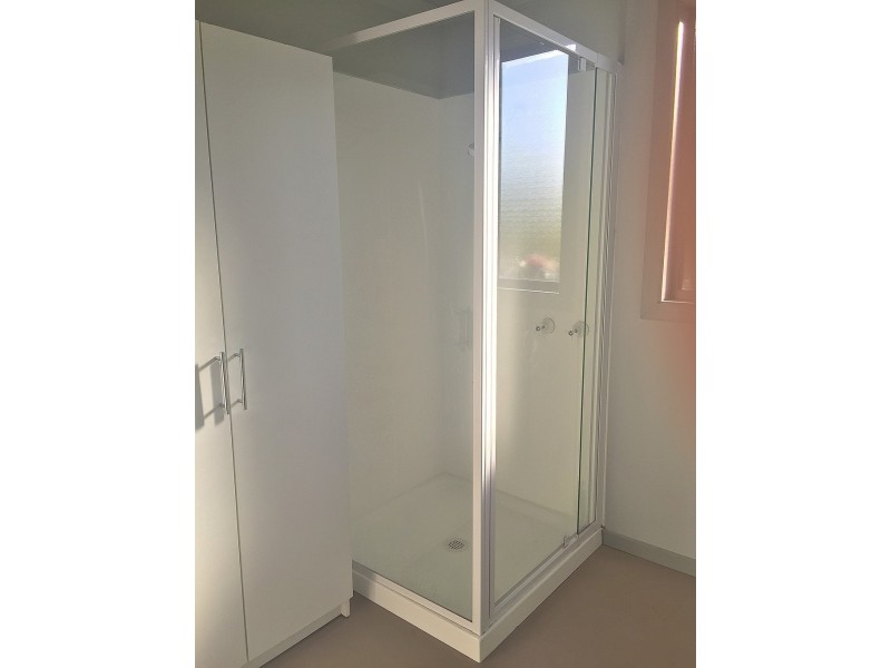 5 Baudin Court, Carlton River TAS 7173