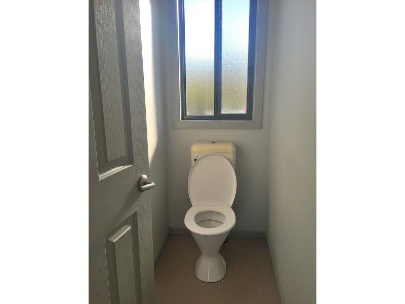 5 Baudin Court, Carlton River TAS 7173