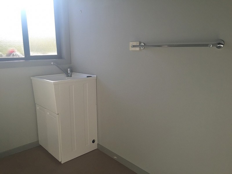 5 Baudin Court, Carlton River TAS 7173