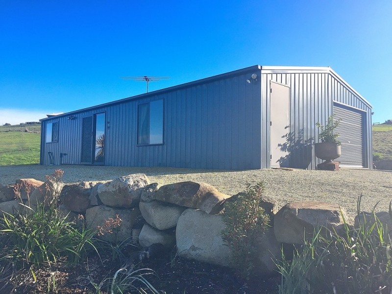 5 Baudin Court, Carlton River TAS 7173