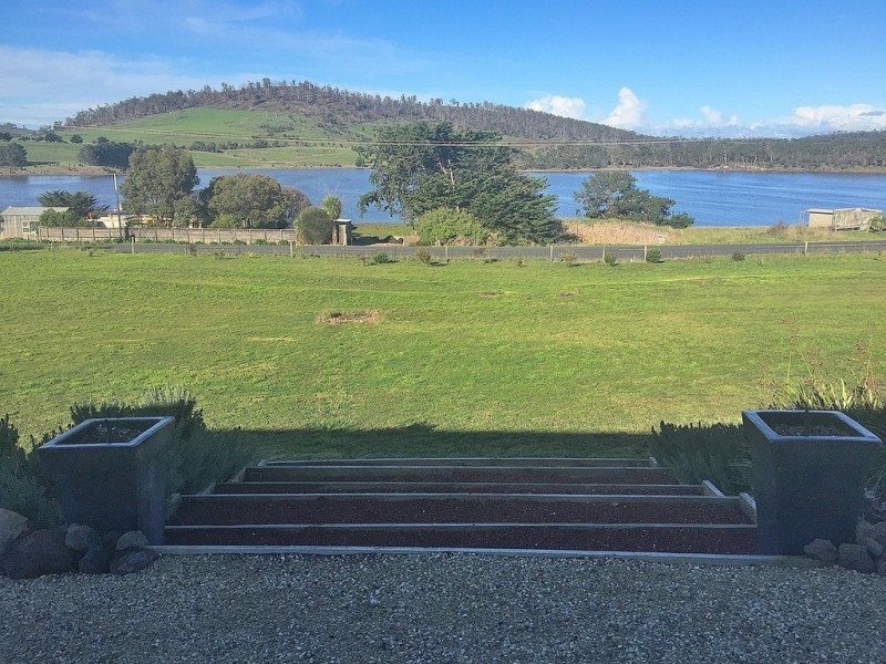 5 Baudin Court, Carlton River TAS 7173