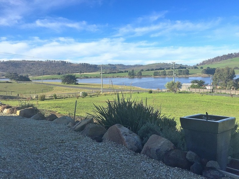 5 Baudin Court, Carlton River TAS 7173