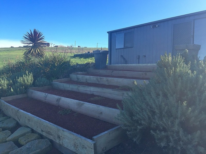 5 Baudin Court, Carlton River TAS 7173