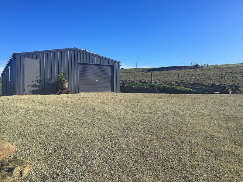 5 Baudin Court, Carlton River TAS 7173